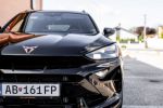 Cupra Formentor 2025 na predaj – fotografia 14