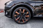 Cupra Formentor 2025 na predaj – fotografia 15
