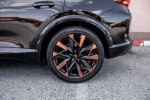 Cupra Formentor 2025 na predaj – fotografia 16