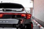 Cupra Formentor 2025 na predaj – fotografia 18