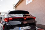 Cupra Formentor 2025 na predaj – fotografia 19
