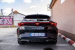Cupra Formentor 2025 na predaj – fotografia 20