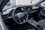 Cupra Formentor 2025 na predaj – fotografia 21