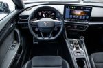 Cupra Formentor 2025 na predaj – fotografia 23