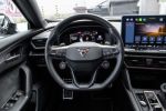 Cupra Formentor 2025 na predaj – fotografia 24