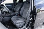 Cupra Formentor 2025 na predaj – fotografia 29