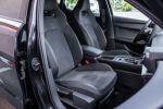 Cupra Formentor 2025 na predaj – fotografia 30