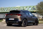 Cupra Formentor 2026 na predaj – fotografia 5