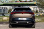 Cupra Formentor 2026 na predaj – fotografia 6
