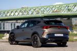 Cupra Formentor 2026 na predaj – fotografia 7