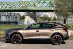 Cupra Formentor 2026 na predaj – fotografia 8