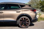 Cupra Formentor 2026 na predaj – fotografia 10