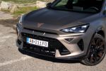 Cupra Formentor 2026 na predaj – fotografia 13