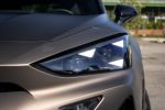 Cupra Formentor 2026 na predaj – fotografia 14