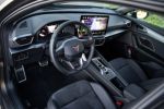 Cupra Formentor 2026 na predaj – fotografia 15