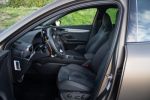 Cupra Formentor 2026 na predaj – fotografia 16