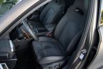 Cupra Formentor 2026 na predaj – fotografia 17