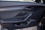 Cupra Formentor 2026 na predaj – fotografia 18