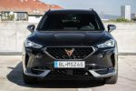 Cupra Formentor 2024 na predaj – fotografia 2