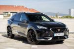 Cupra Formentor 2024 na predaj – fotografia 3