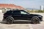 Cupra Formentor 2024 na predaj – fotografia 4