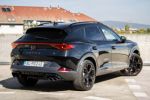 Cupra Formentor 2024 na predaj – fotografia 5