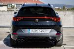 Cupra Formentor 2024 na predaj – fotografia 6