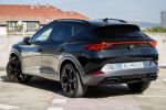Cupra Formentor 2024 na predaj – fotografia 7