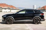 Cupra Formentor 2024 na predaj – fotografia 8