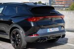 Cupra Formentor 2024 na predaj – fotografia 10