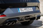 Cupra Formentor 2024 na predaj – fotografia 11
