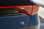 Cupra Formentor 2024 na predaj – fotografia 12