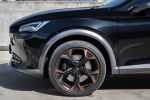 Cupra Formentor 2024 na predaj – fotografia 13