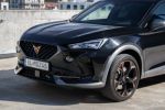 Cupra Formentor 2024 na predaj – fotografia 14