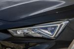 Cupra Formentor 2024 na predaj – fotografia 15