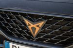 Cupra Formentor 2024 na predaj – fotografia 16