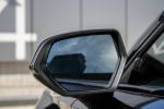 Cupra Formentor 2024 na predaj – fotografia 18