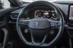 Cupra Formentor 2024 na predaj – fotografia 22