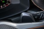Cupra Formentor 2024 na predaj – fotografia 30