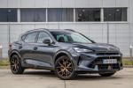 Cupra Formentor 2024 na predaj – fotografia 3