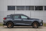 Cupra Formentor 2024 na predaj – fotografia 4