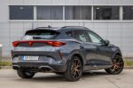 Cupra Formentor 2024 na predaj – fotografia 5