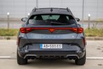 Cupra Formentor 2024 na predaj – fotografia 6