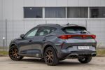 Cupra Formentor 2024 na predaj – fotografia 7