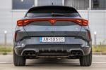 Cupra Formentor 2024 na predaj – fotografia 10