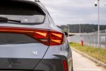 Cupra Formentor 2024 na predaj – fotografia 13