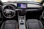 Cupra Formentor 2024 na predaj – fotografia 18