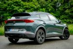 Cupra Formentor 2022 na predaj – fotografia 5