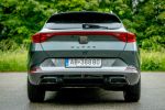 Cupra Formentor 2022 na predaj – fotografia 6