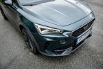 Cupra Formentor 2022 na predaj – fotografia 9
